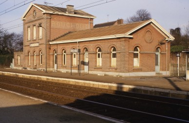 BOECHOUT  83-13199.jpg
